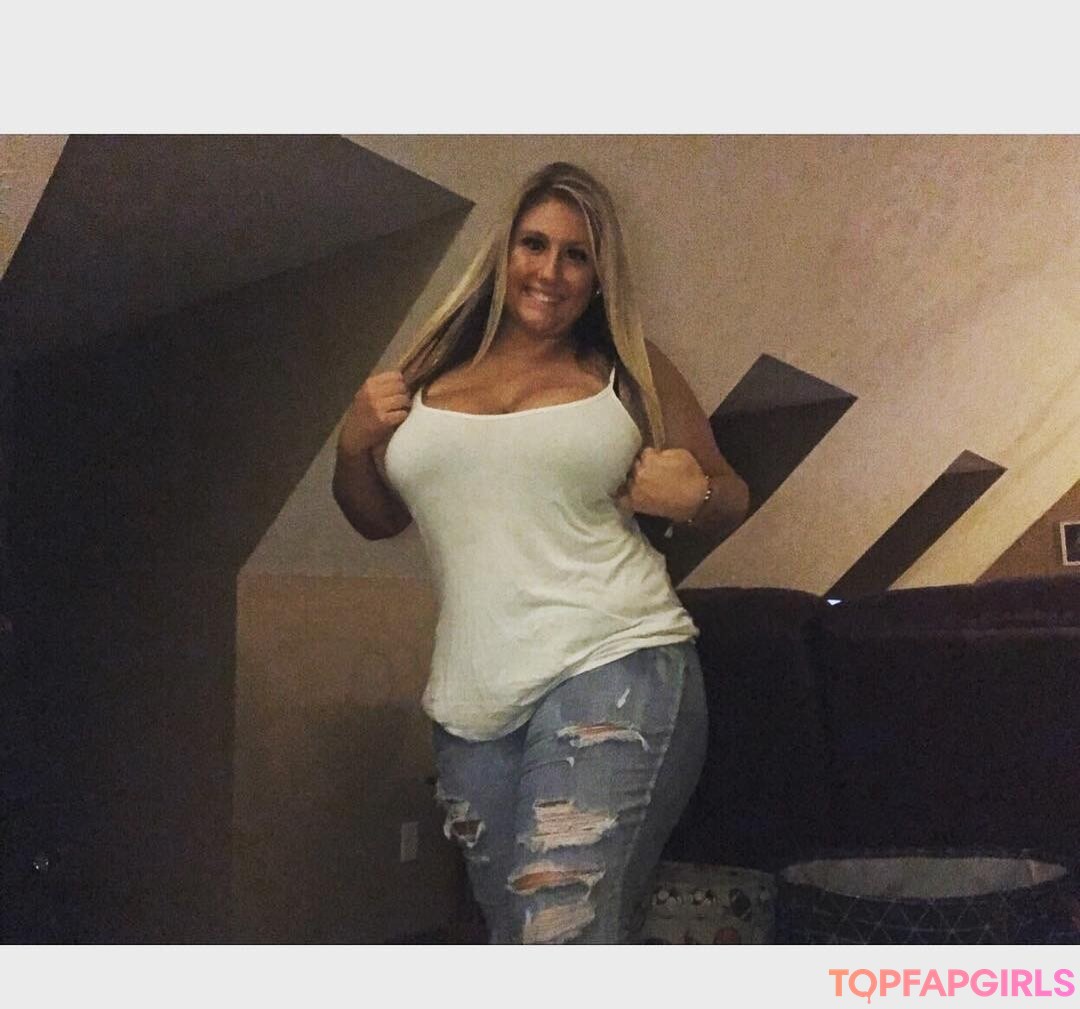 Nacktes geleaktes OnlyFans-Foto von Lauren Lincoln #399 Nacktes geleaktes OnlyFans-Foto von Lauren Lincoln #399