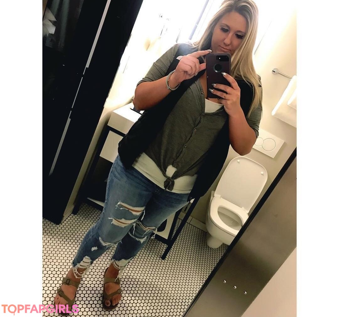Nacktes geleaktes OnlyFans-Foto von Lauren Lincoln #406 Nacktes geleaktes OnlyFans-Foto von Lauren Lincoln #406