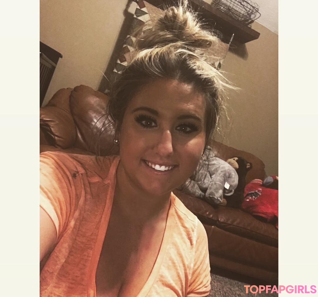 Nacktes geleaktes OnlyFans-Foto von Lauren Lincoln #432 Nacktes geleaktes OnlyFans-Foto von Lauren Lincoln #432