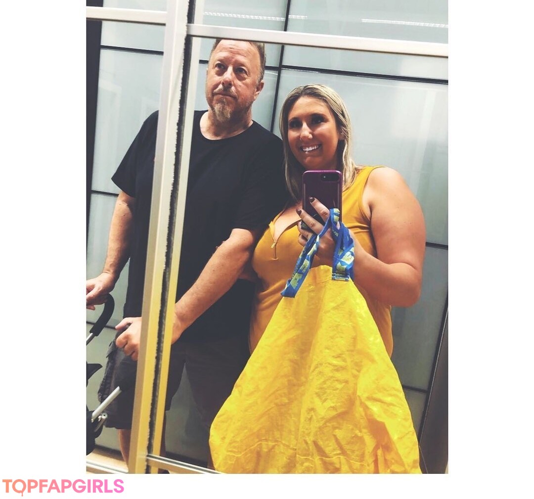 Nacktes geleaktes OnlyFans-Foto von Lauren Lincoln #437 Nacktes geleaktes OnlyFans-Foto von Lauren Lincoln #437