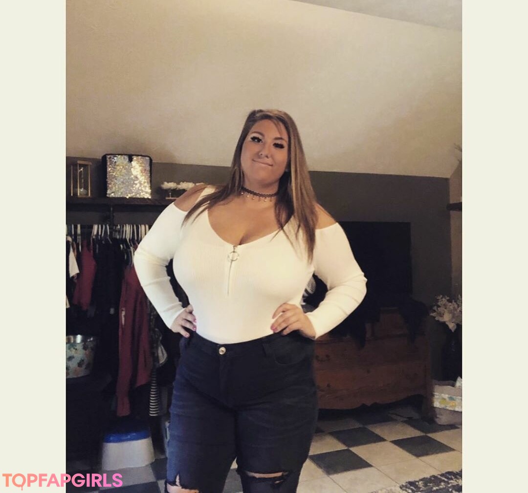 Nacktes geleaktes OnlyFans-Foto von Lauren Lincoln #438 Nacktes geleaktes OnlyFans-Foto von Lauren Lincoln #438
