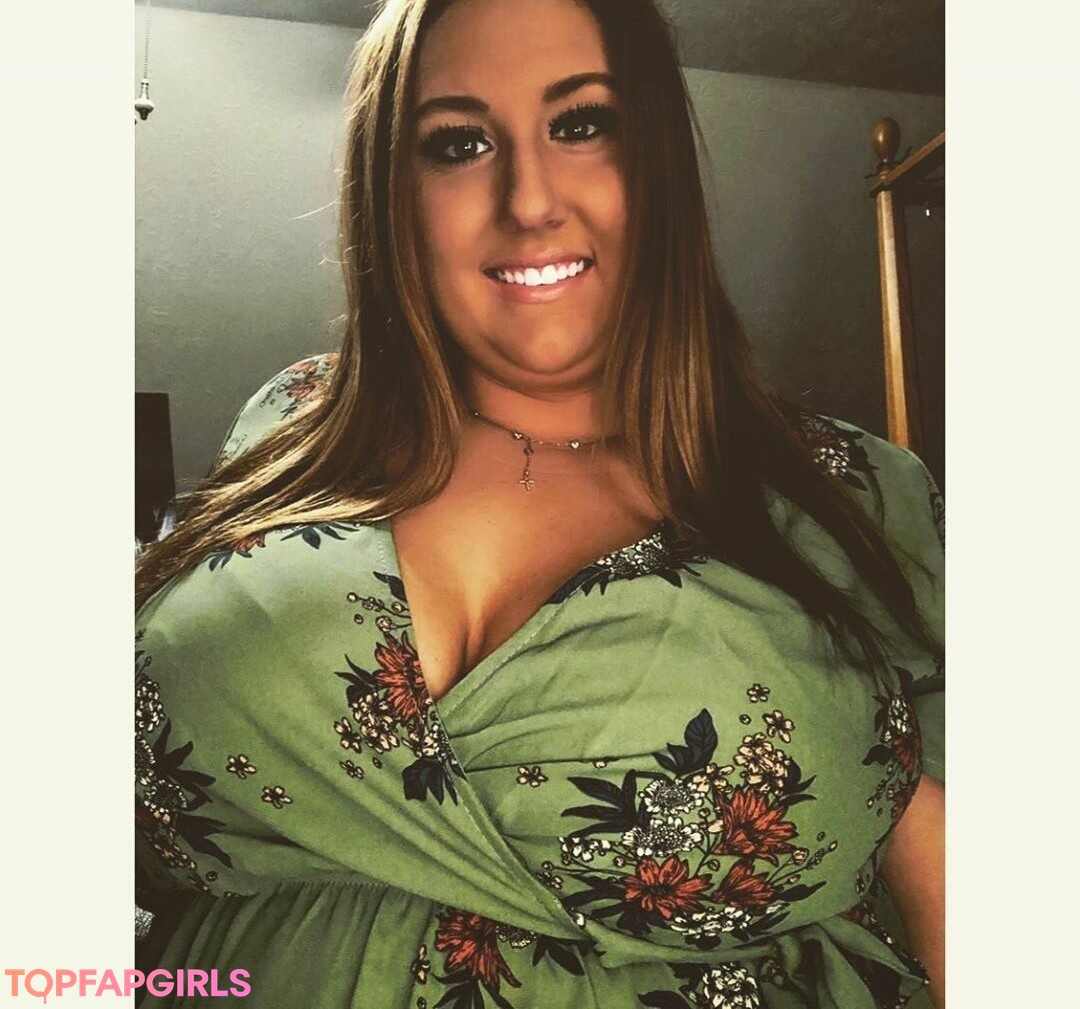 Nacktes geleaktes OnlyFans-Foto von Lauren Lincoln #440 Nacktes geleaktes OnlyFans-Foto von Lauren Lincoln #440