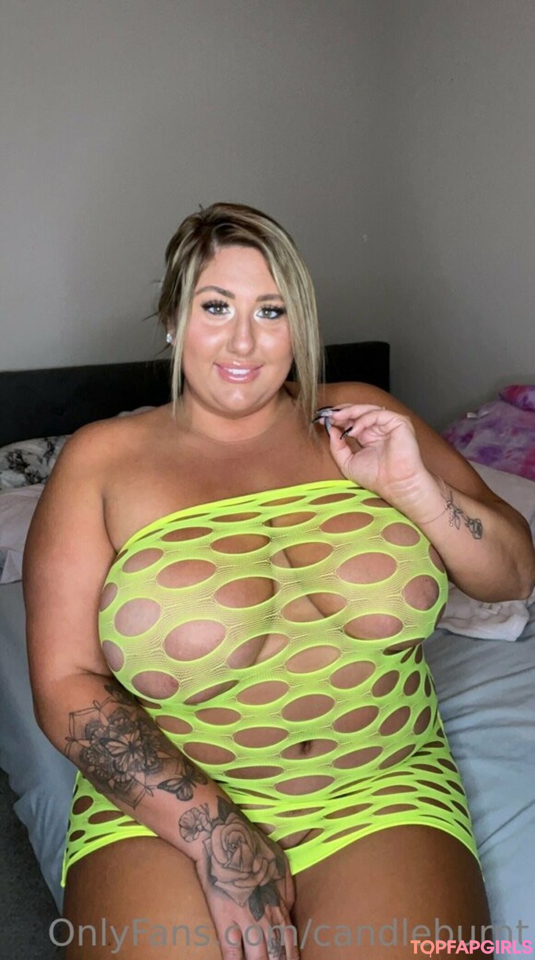 Nacktes geleaktes OnlyFans-Foto von Lauren Lincoln #80 Nacktes geleaktes OnlyFans-Foto von Lauren Lincoln #80