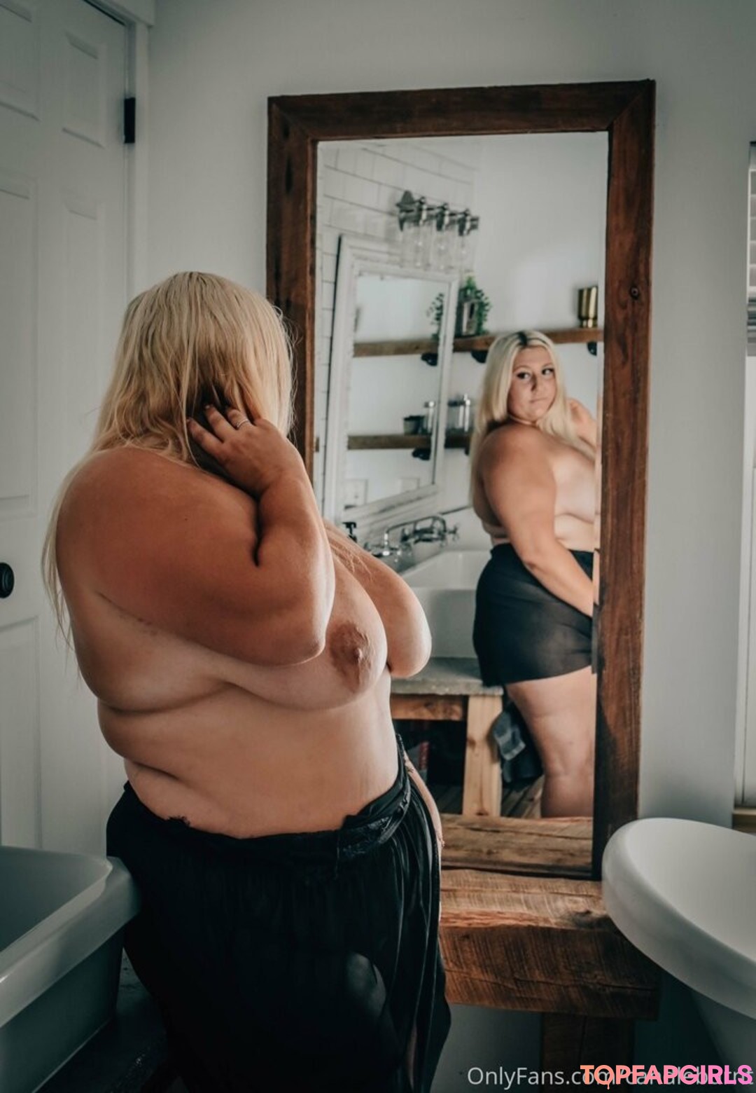 Nacktes geleaktes OnlyFans-Foto von Lauren Lincoln #88 Nacktes geleaktes OnlyFans-Foto von Lauren Lincoln #88