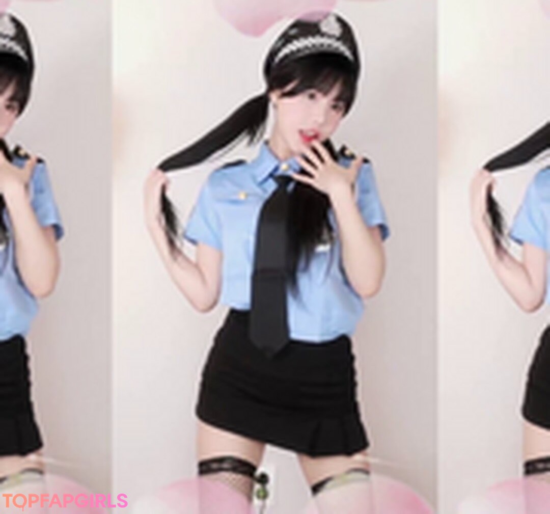 Nacktes geleaktes OnlyFans-Foto von Addielyn #1139