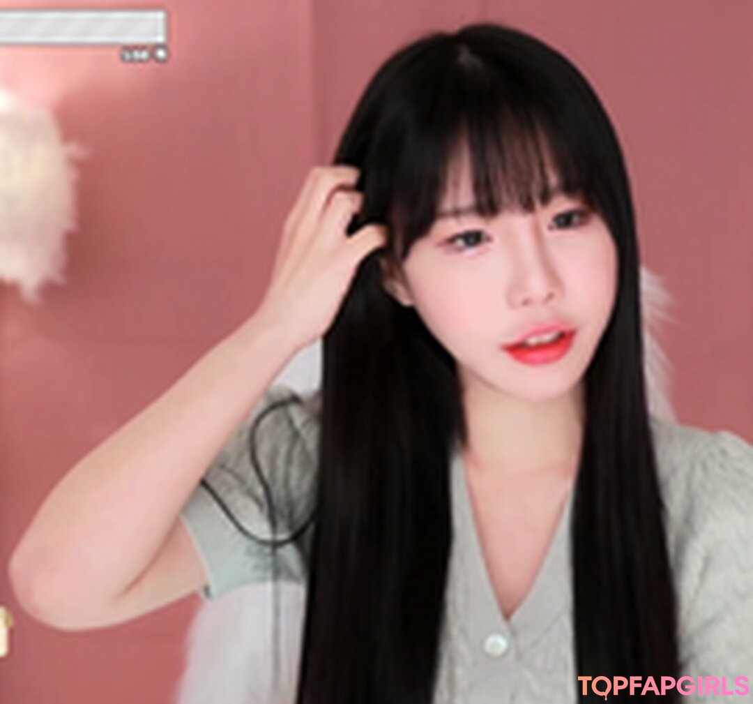 Nacktes geleaktes OnlyFans-Foto von Addielyn #1200