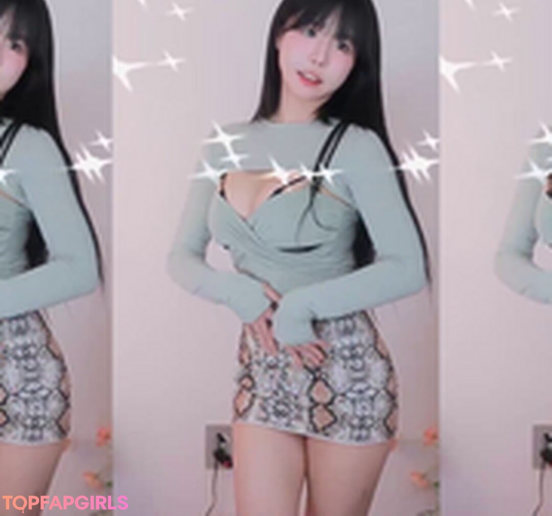 Nacktes geleaktes OnlyFans-Foto von Addielyn #1325