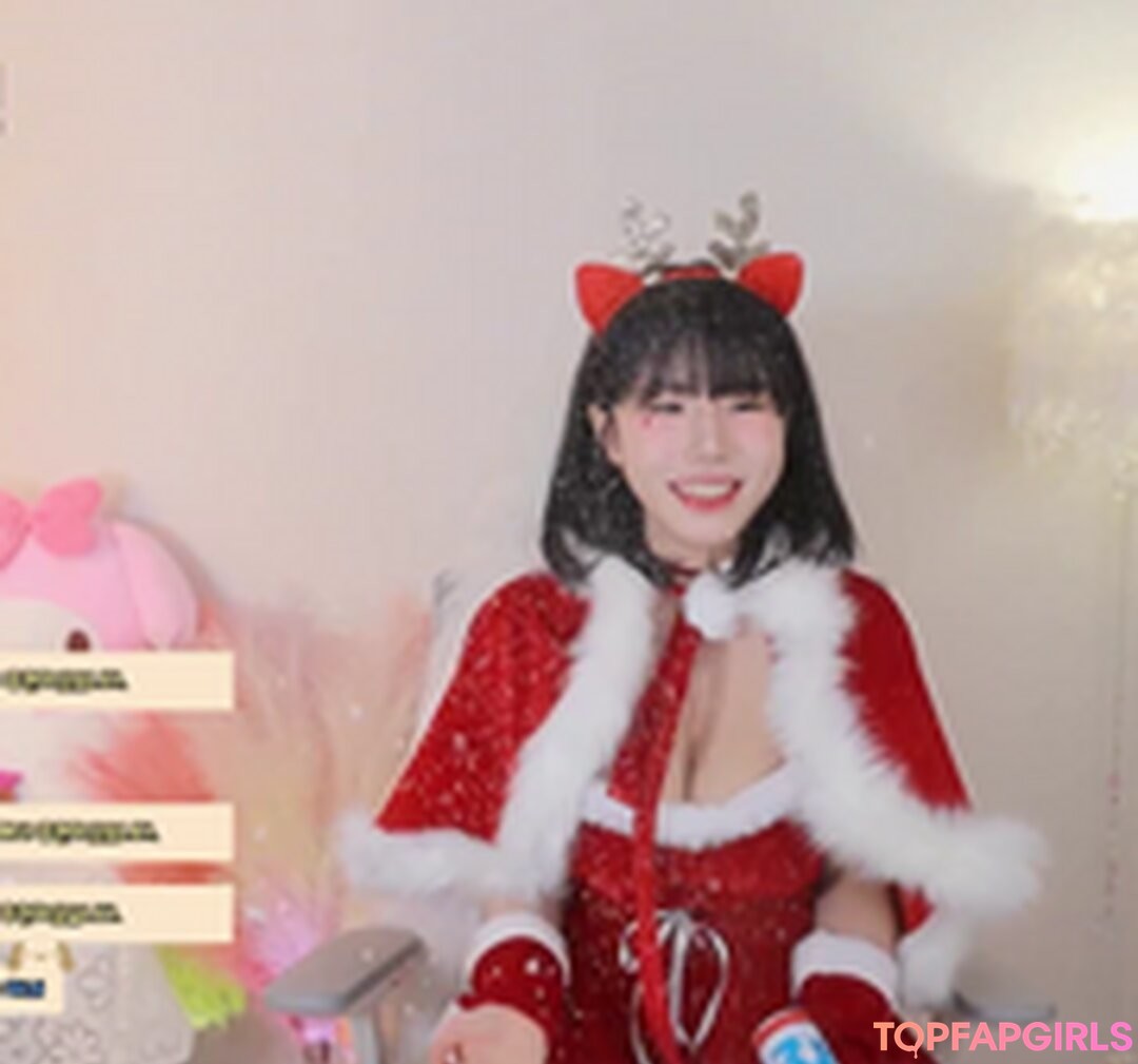 Nacktes geleaktes OnlyFans-Foto von Addielyn #1380