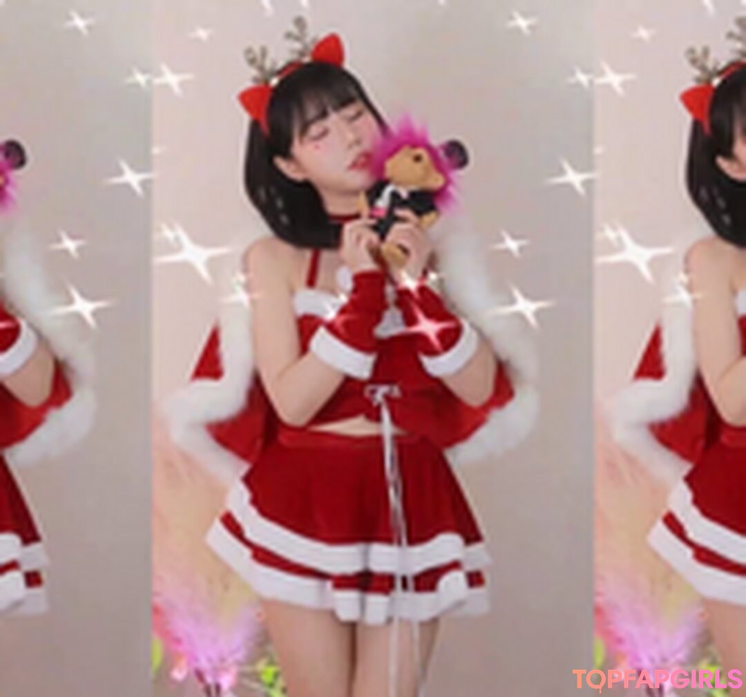 Nacktes geleaktes OnlyFans-Foto von Addielyn #1383