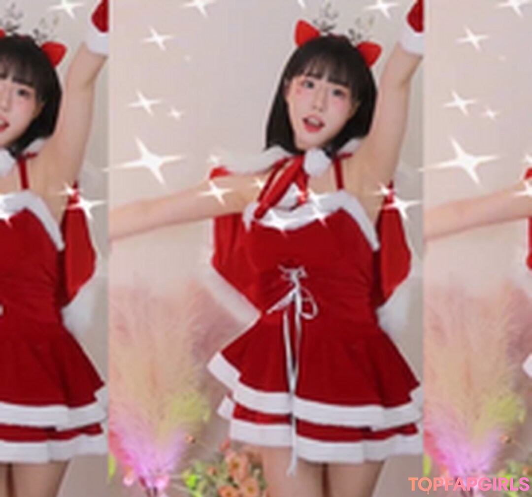 Nacktes geleaktes OnlyFans-Foto von Addielyn #1388