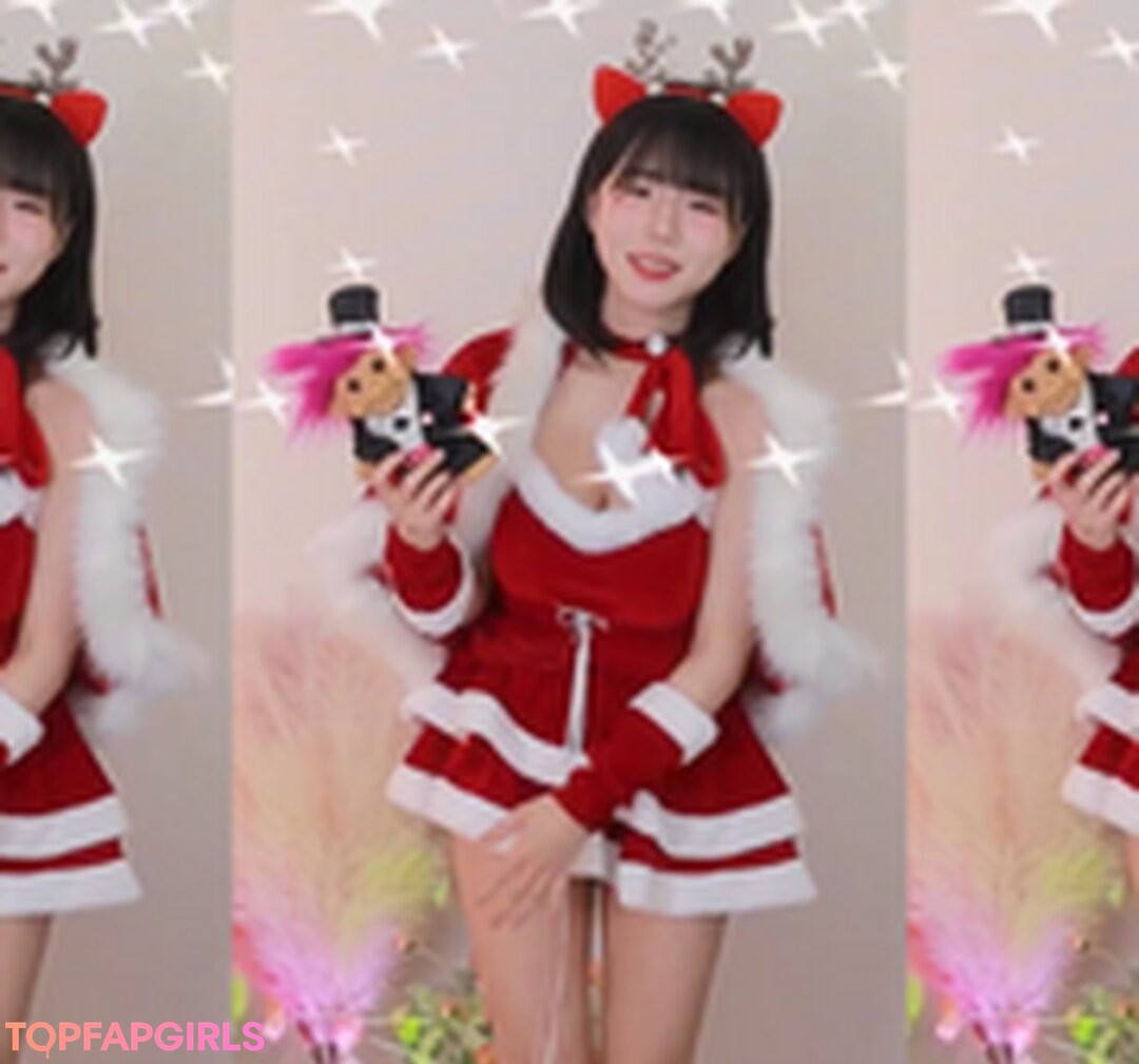 Nacktes geleaktes OnlyFans-Foto von Addielyn #1397