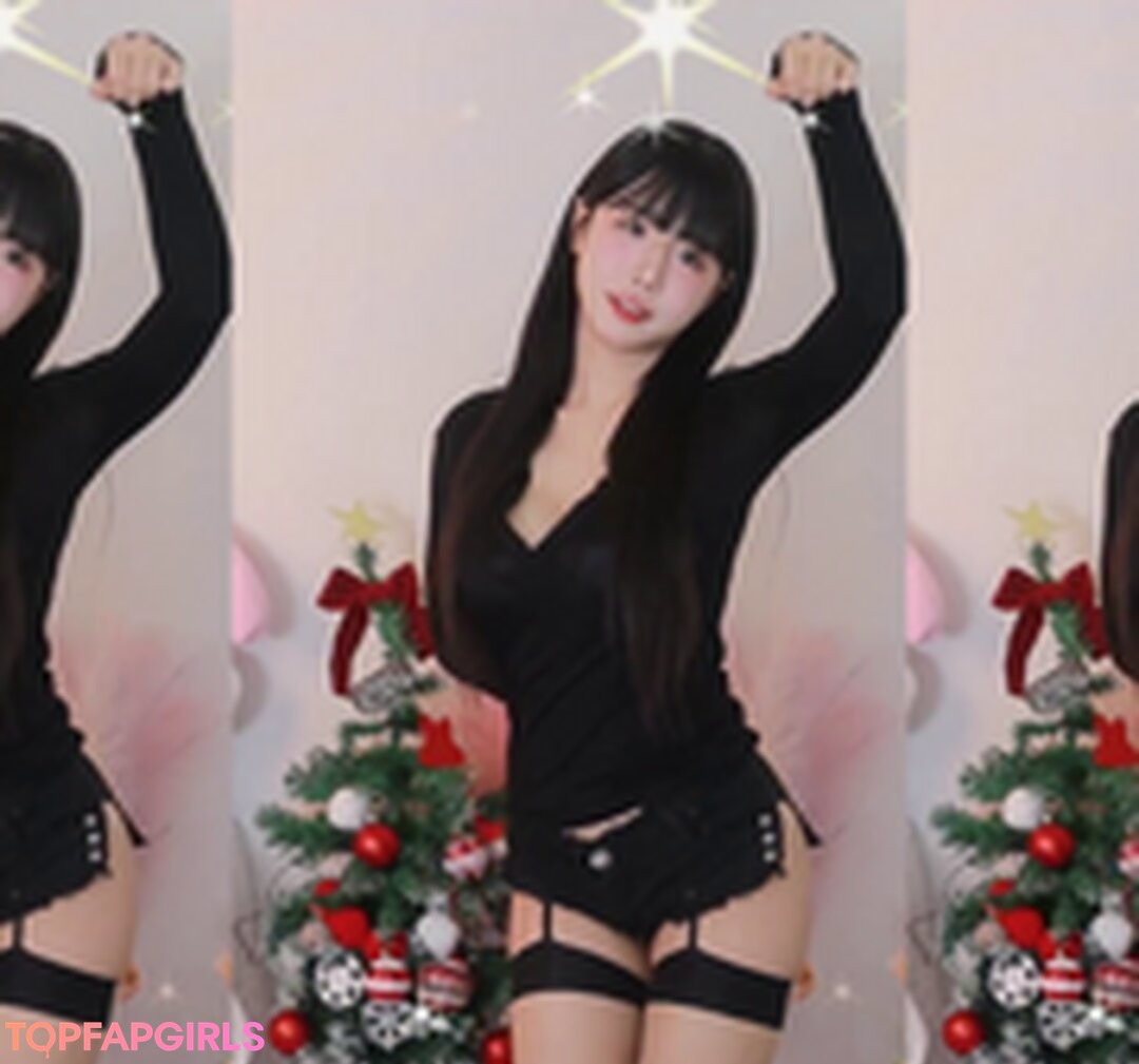 Nacktes geleaktes OnlyFans-Foto von Addielyn #1458