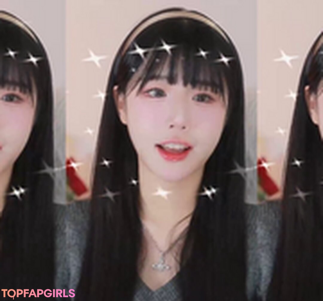 Nacktes geleaktes OnlyFans-Foto von Addielyn #1474