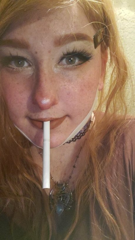 Nacktes geleaktes OnlyFans-Foto von Stickymickey