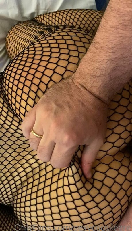 Nacktes geleaktes OnlyFans-Foto von Evabreedme
