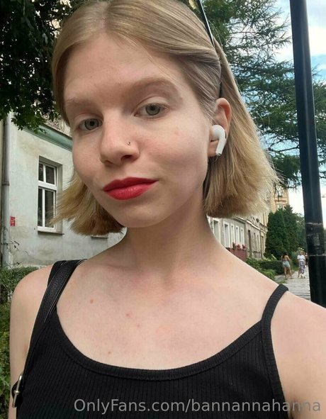 Bannannahanna
