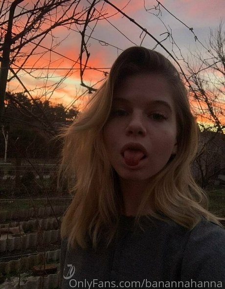 Bannannahanna