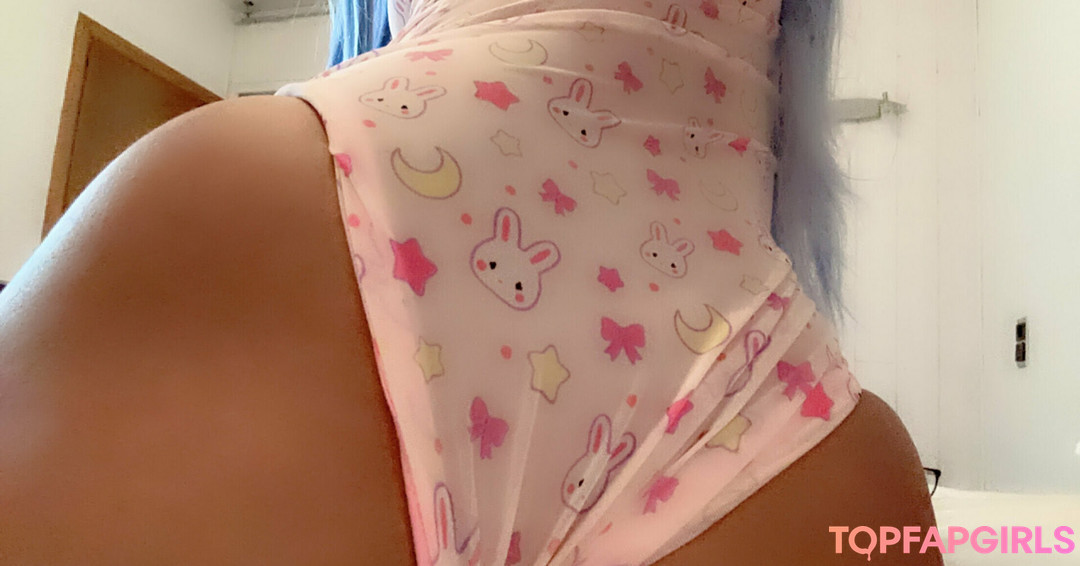 Nacktes geleaktes OnlyFans-Foto von Elizabethbluee #1002