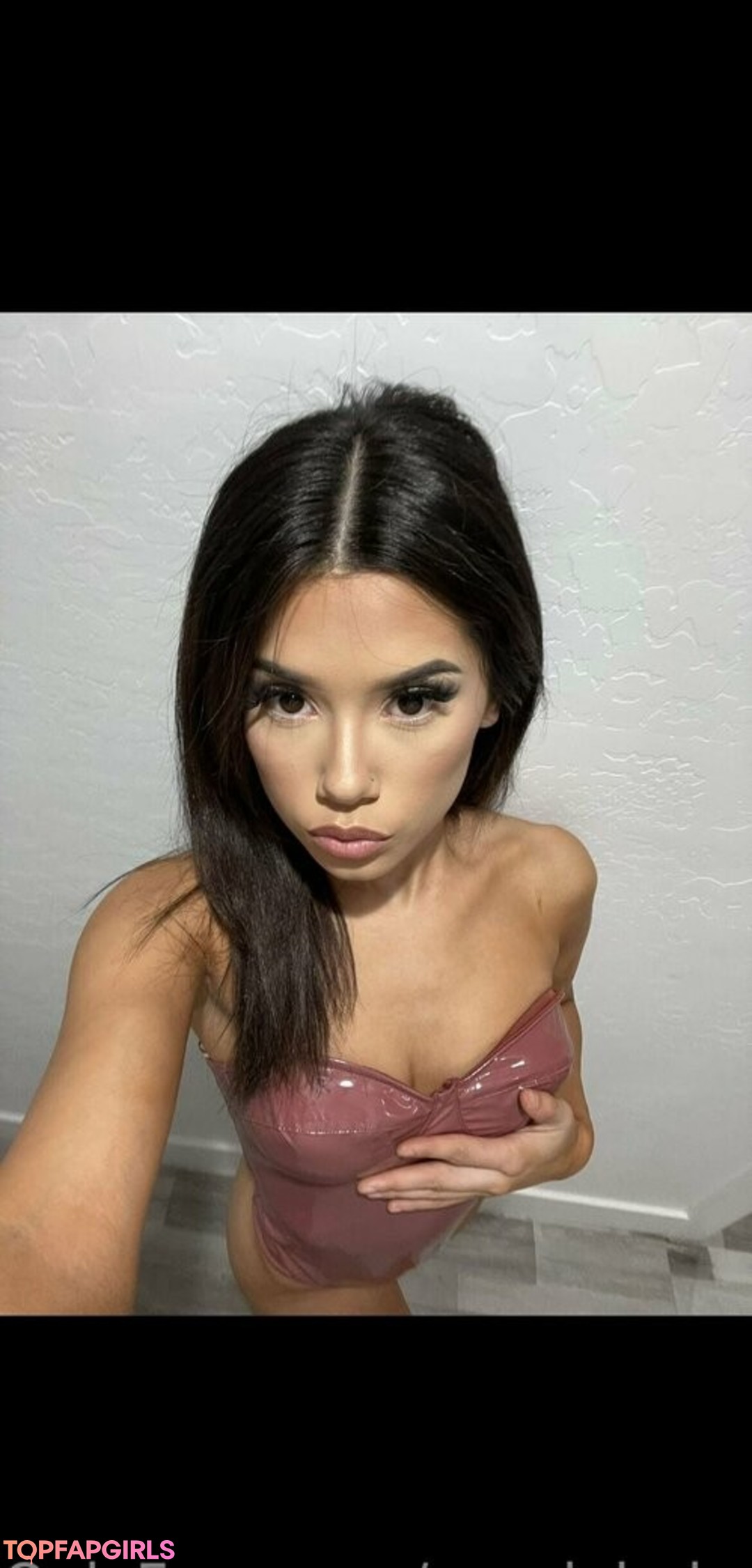 Nacktes geleaktes OnlyFans-Foto von Aussiebabe19 #1299