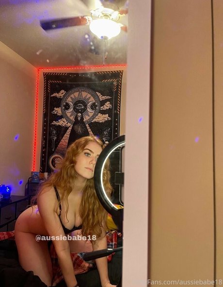 Aussiebabe19
