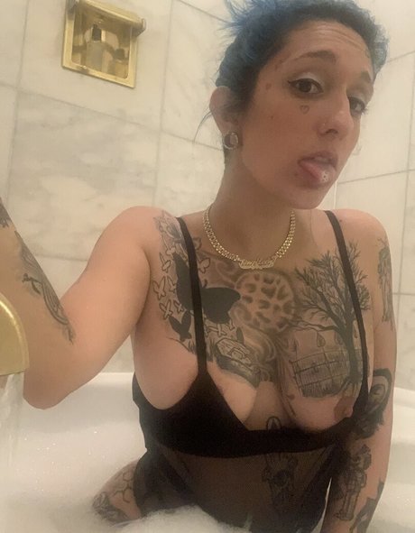 Lovelygia