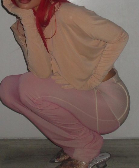 Kylie Jenner