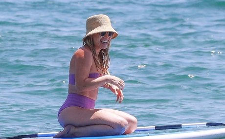 Hilary Duff