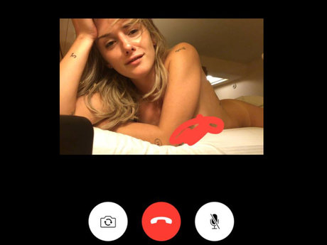 Addison Timlin