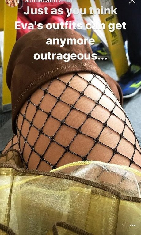 Nacktes geleaktes OnlyFans-Foto von Catherine Tyldesley