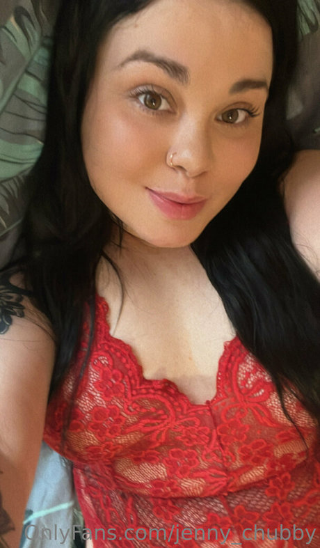 Jenny_chubby