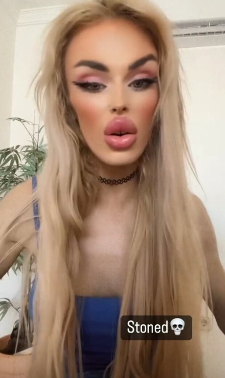 Xbarbie_malibux