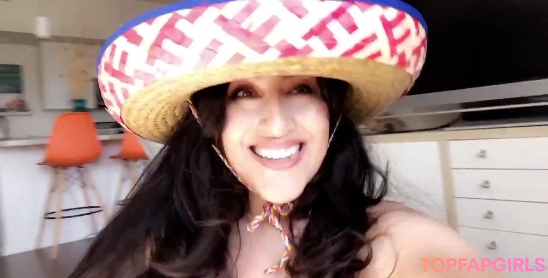 Nacktes geleaktes OnlyFans-Foto von Antonella #168 Nacktes geleaktes OnlyFans-Foto von Antonella #168