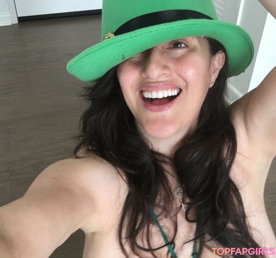 Nacktes geleaktes OnlyFans-Foto von Antonella #580 Nacktes geleaktes OnlyFans-Foto von Antonella #580