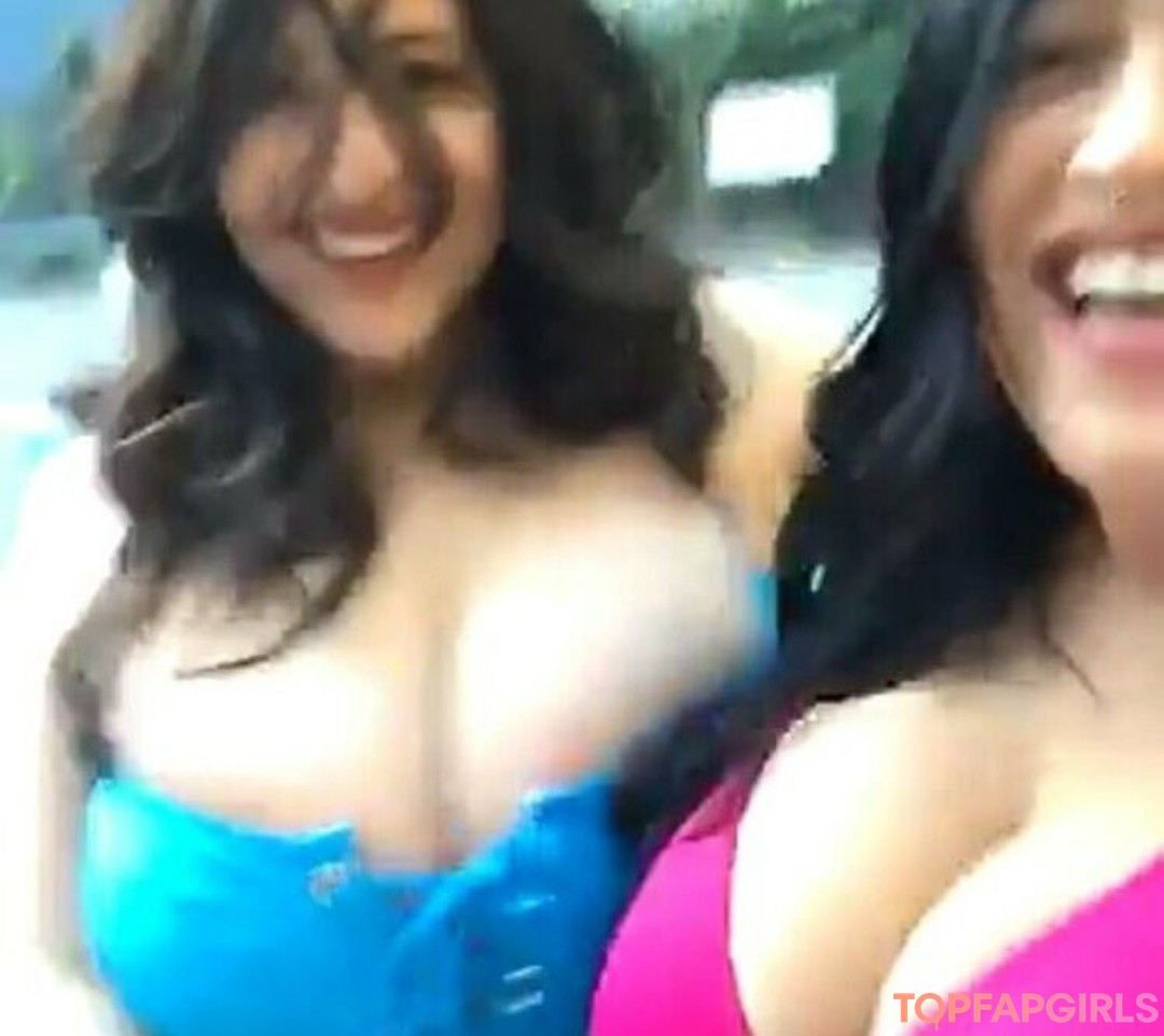 Nacktes geleaktes OnlyFans-Foto von Antonella #632 Nacktes geleaktes OnlyFans-Foto von Antonella #632