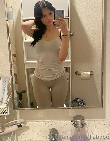 Sillababe