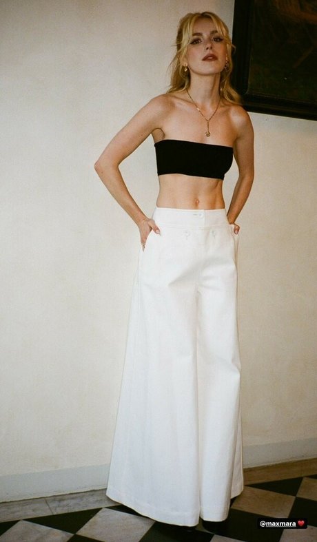 Kiernan Shipka