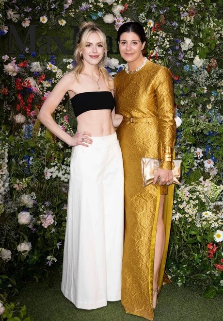 Kiernan Shipka