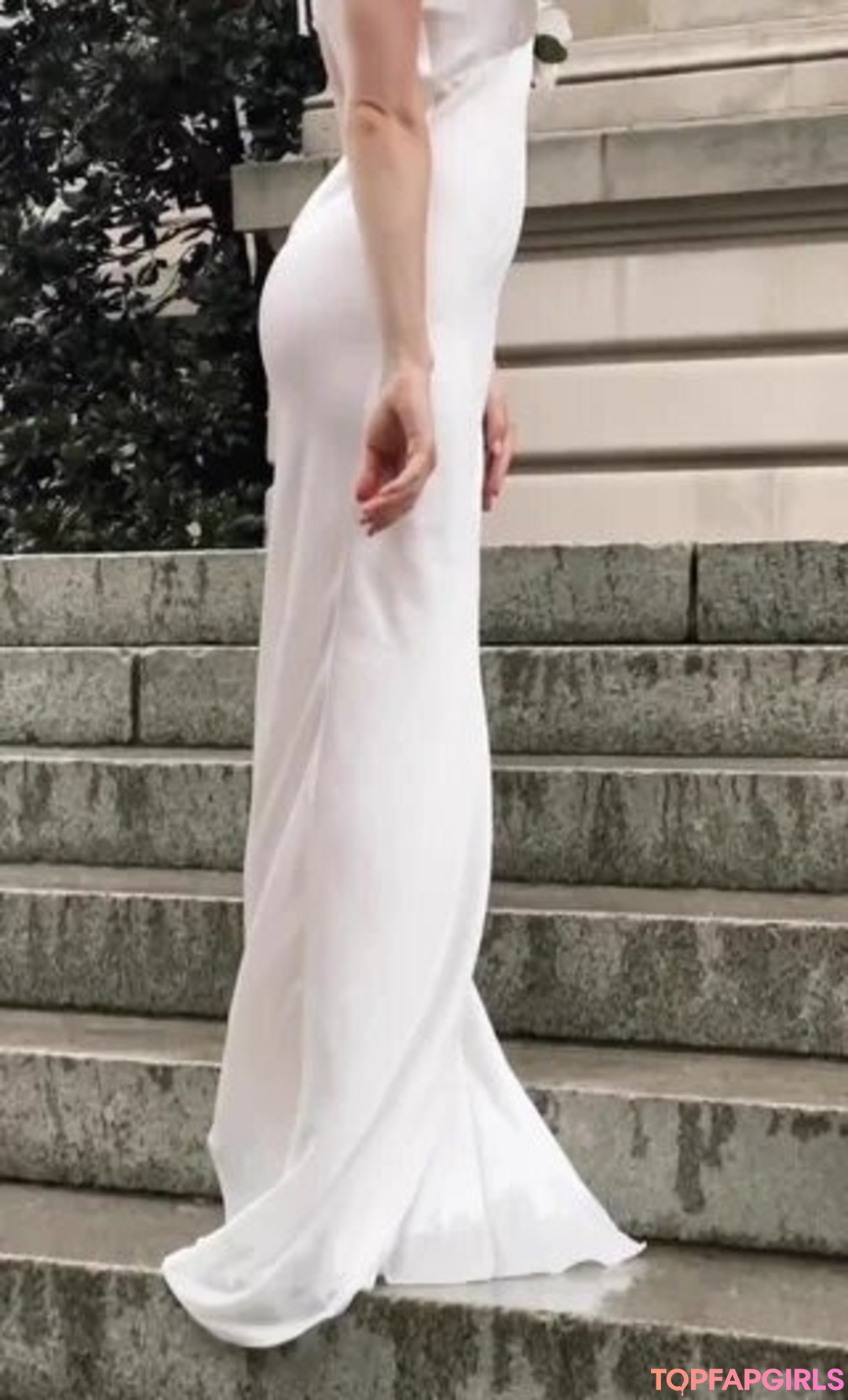 Nacktes geleaktes OnlyFans-Foto von Kiernan Shipka #1597