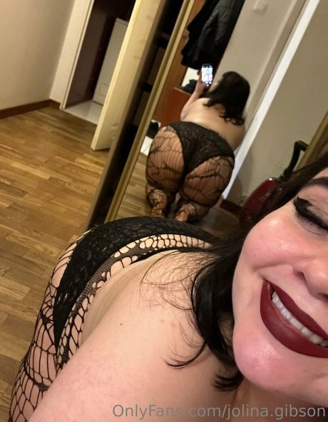 Jolina.gibson