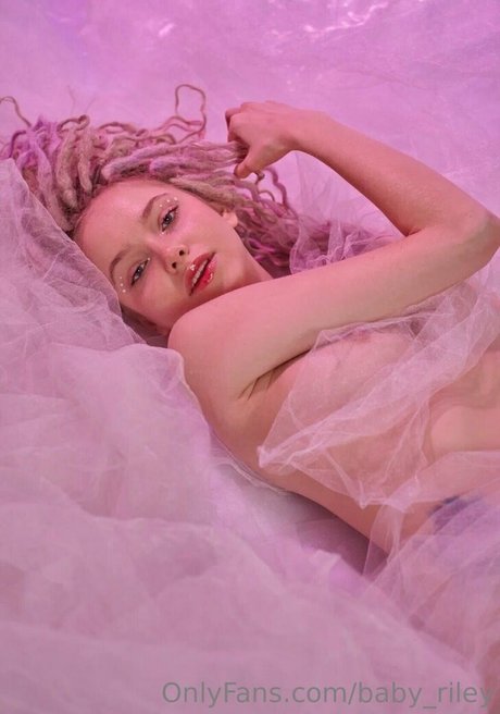 Baby_riley