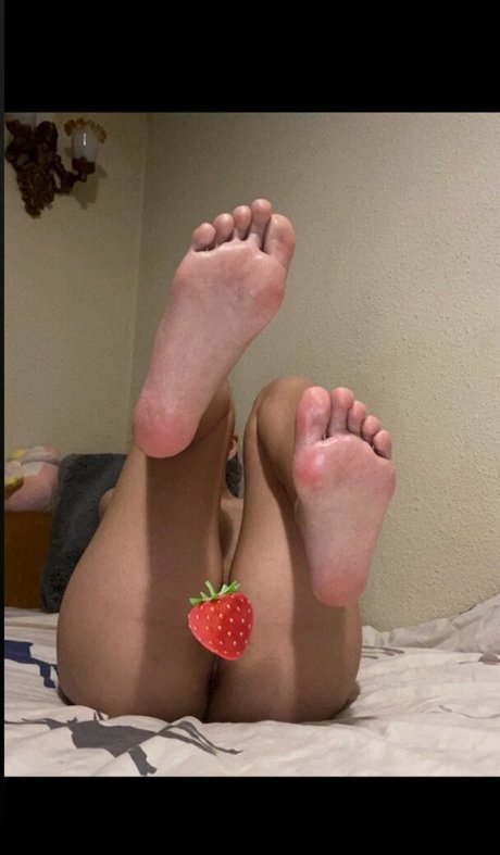 Izabellexxx