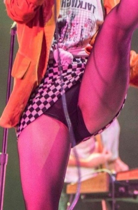 Hayley Williams