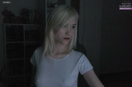 Etogabi