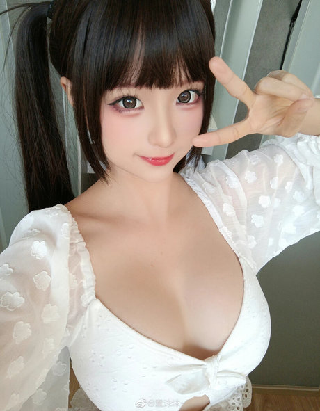 Chunmomo