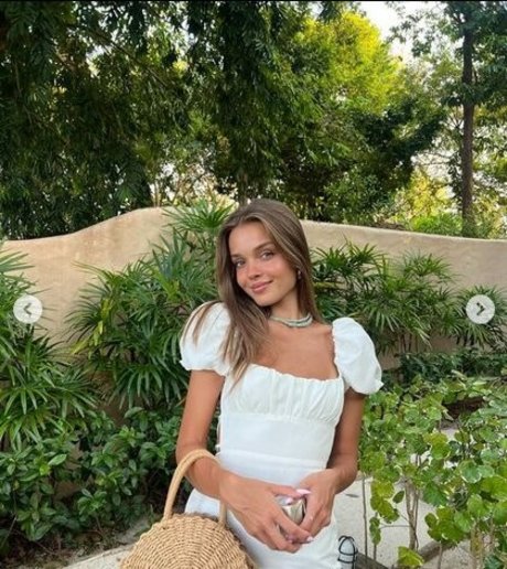 Anna Zak