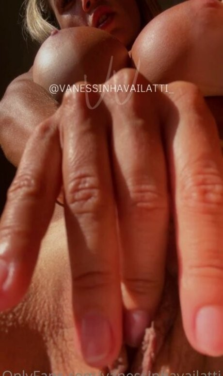 Vanessinha Vailatti