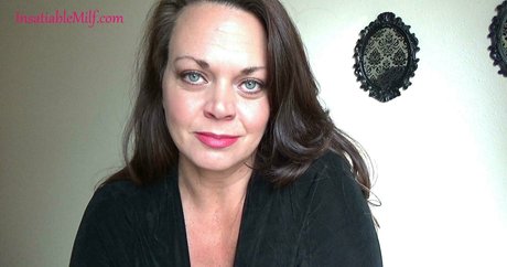 Nacktes geleaktes OnlyFans-Foto von Itsdianeandrews