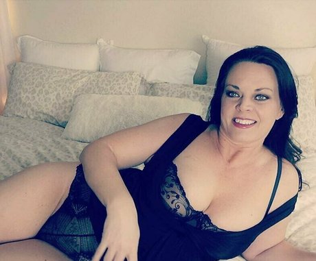 Itsdianeandrews