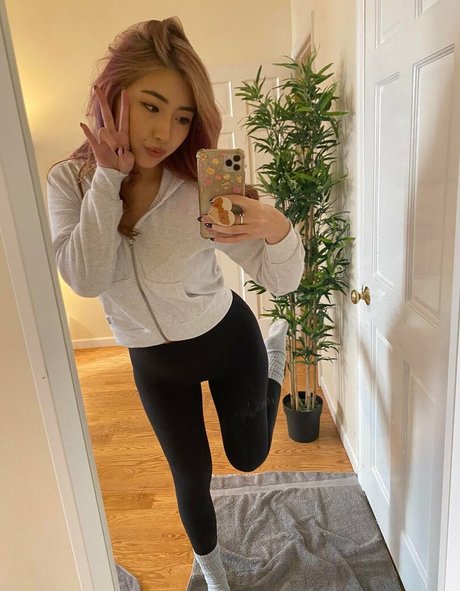 XChocobars