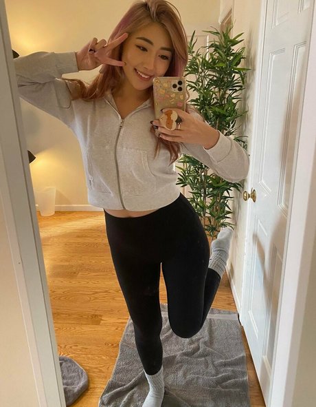 XChocobars